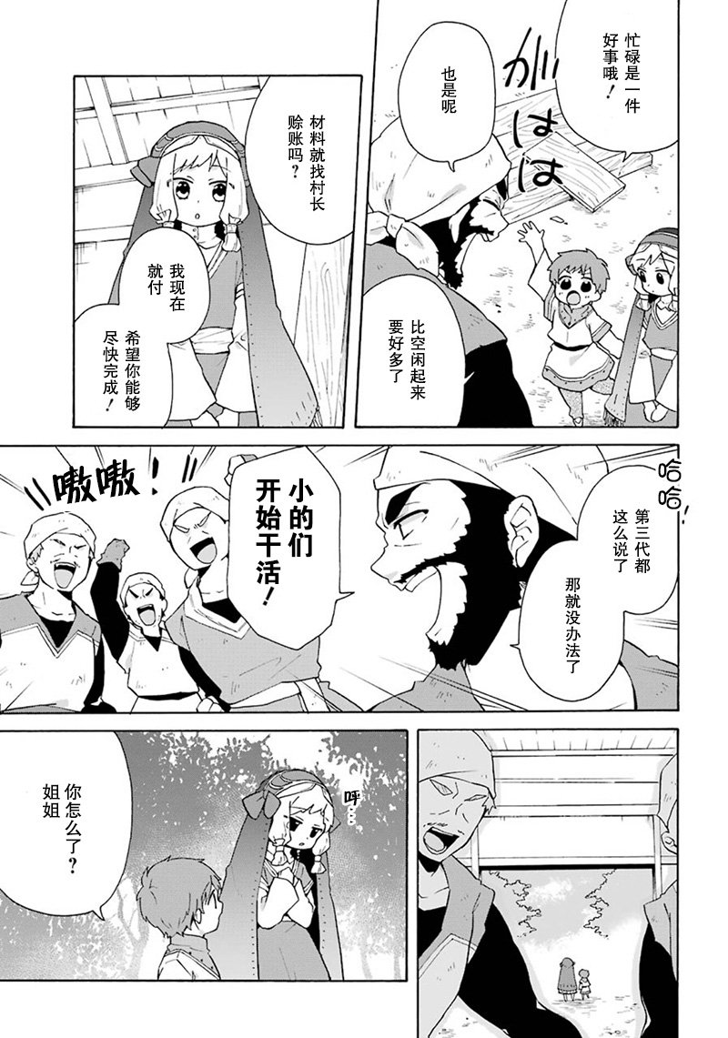 第19话
