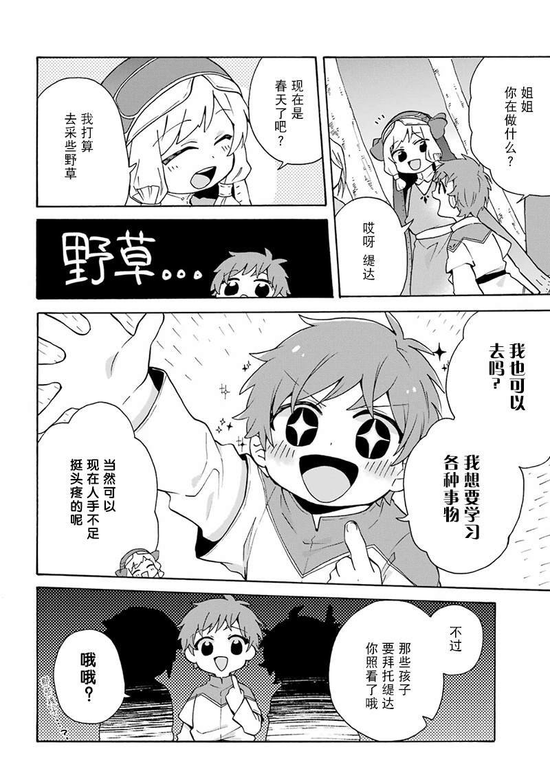 第22话