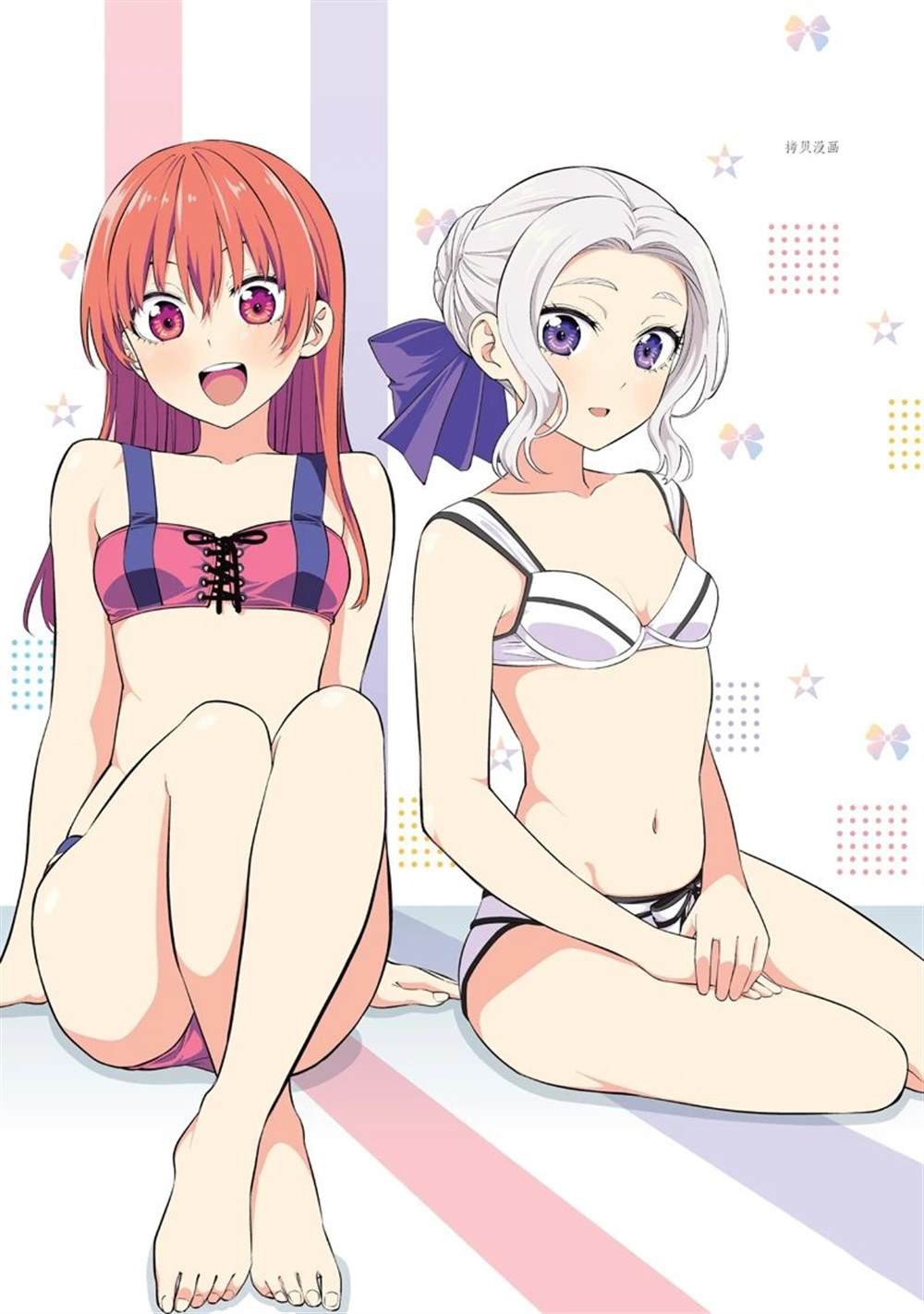 第103话 试看版