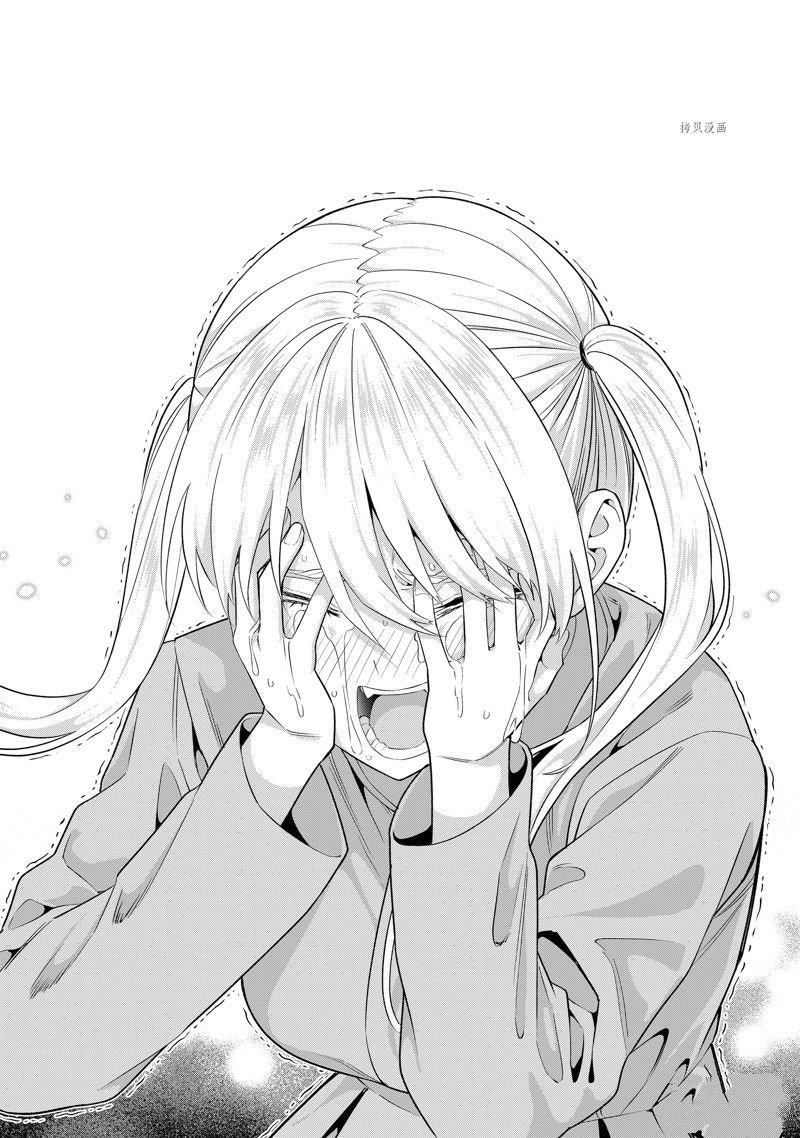 第140话 试看版