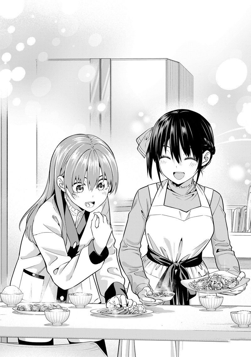 第144话 试看版