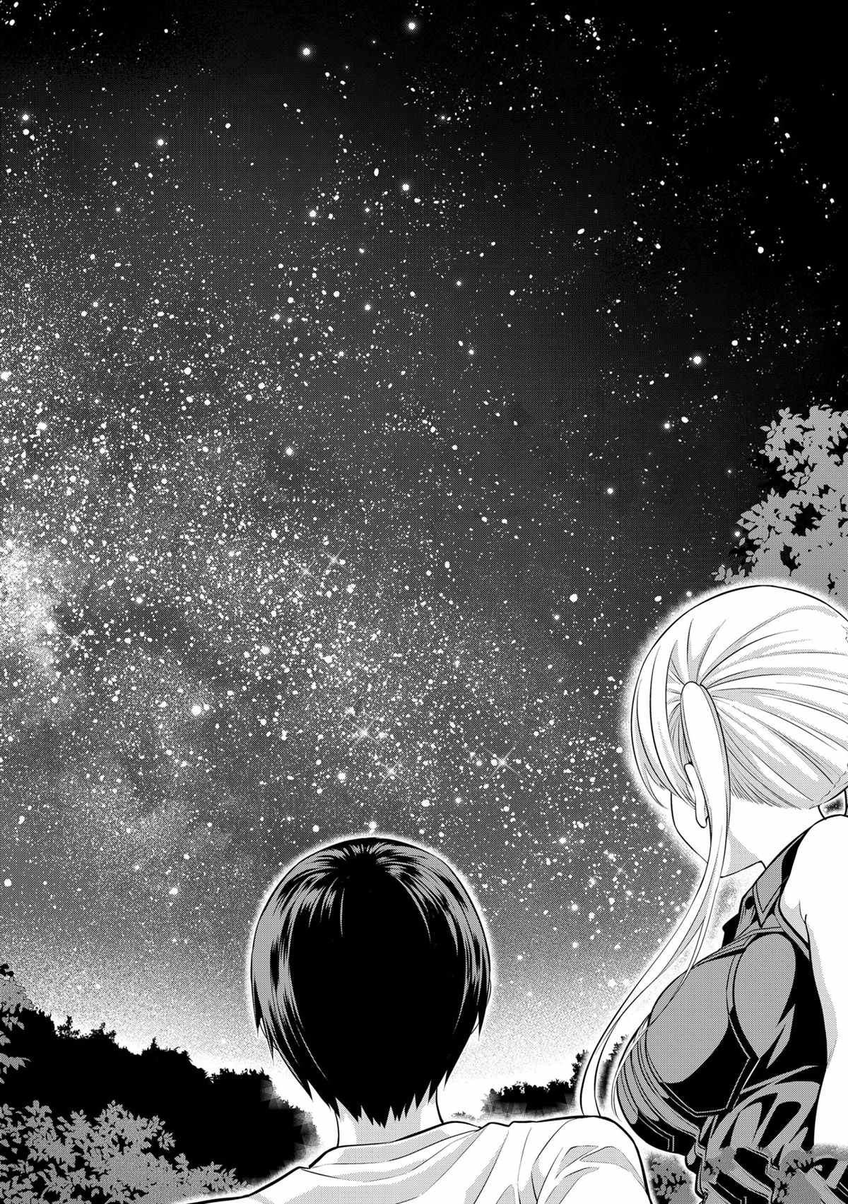 第60话 试看版