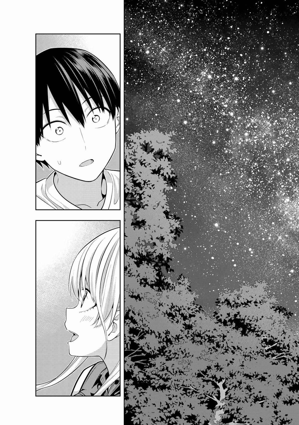 第60话 试看版