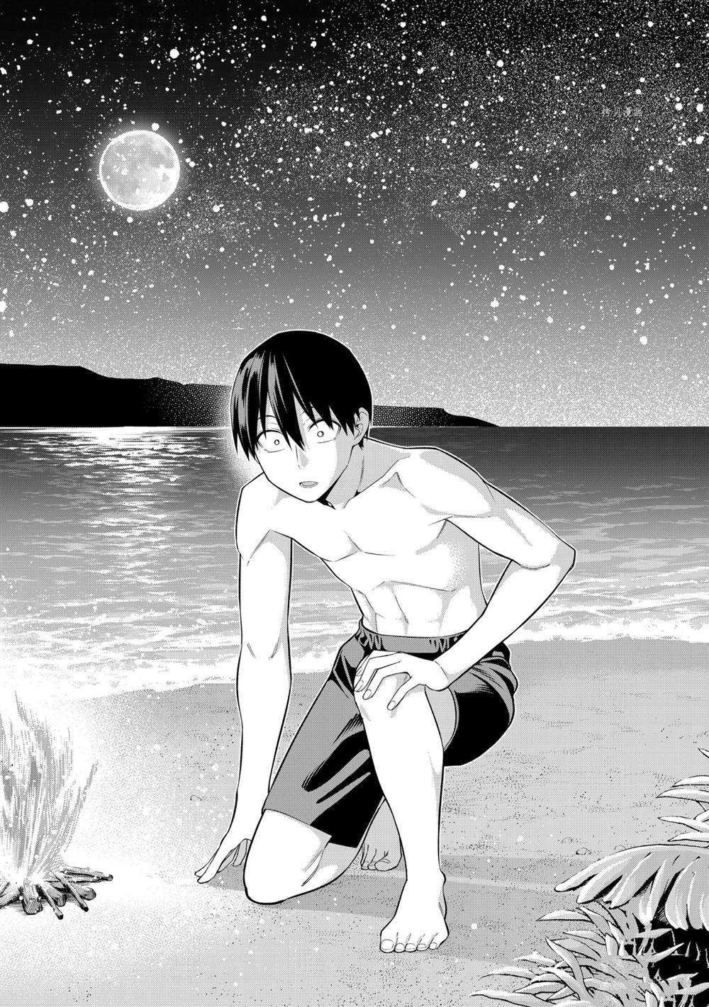 第82话 试看版