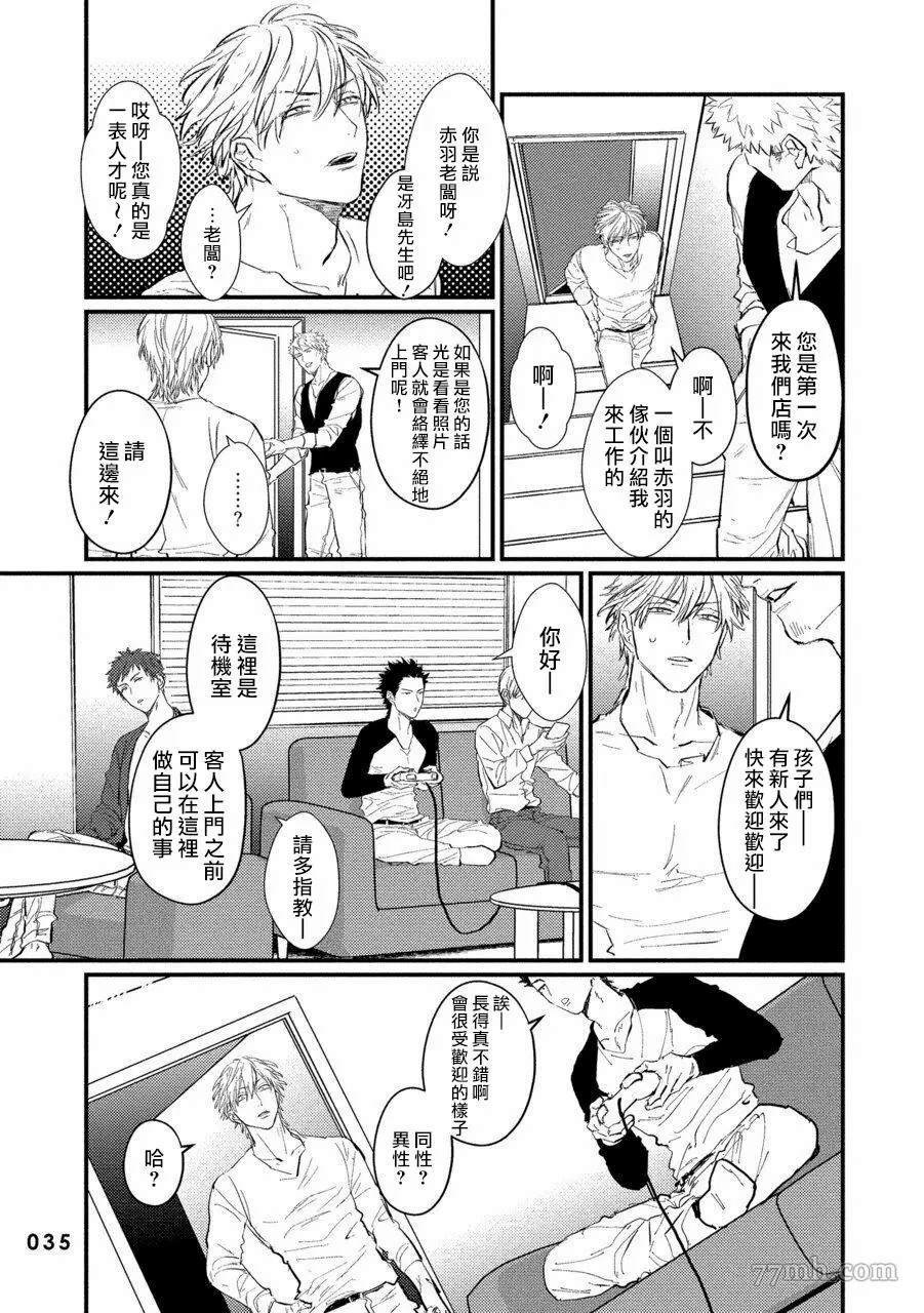 第2话