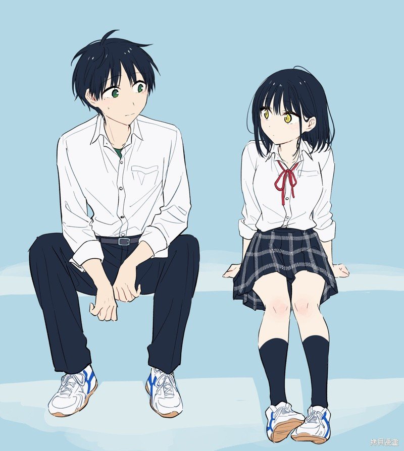 第15话
