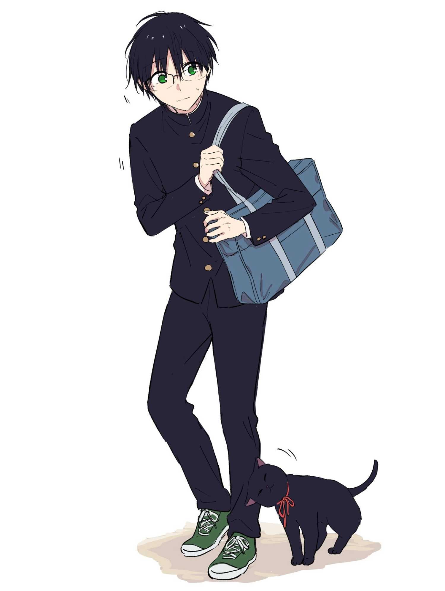 第19话