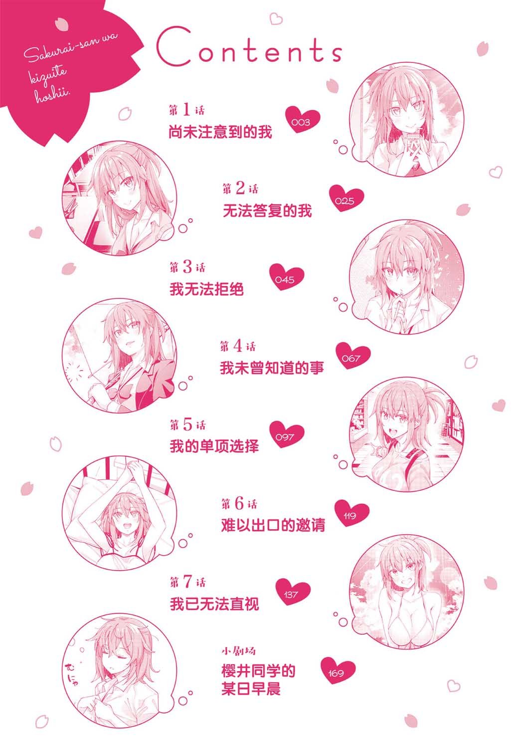 番外1