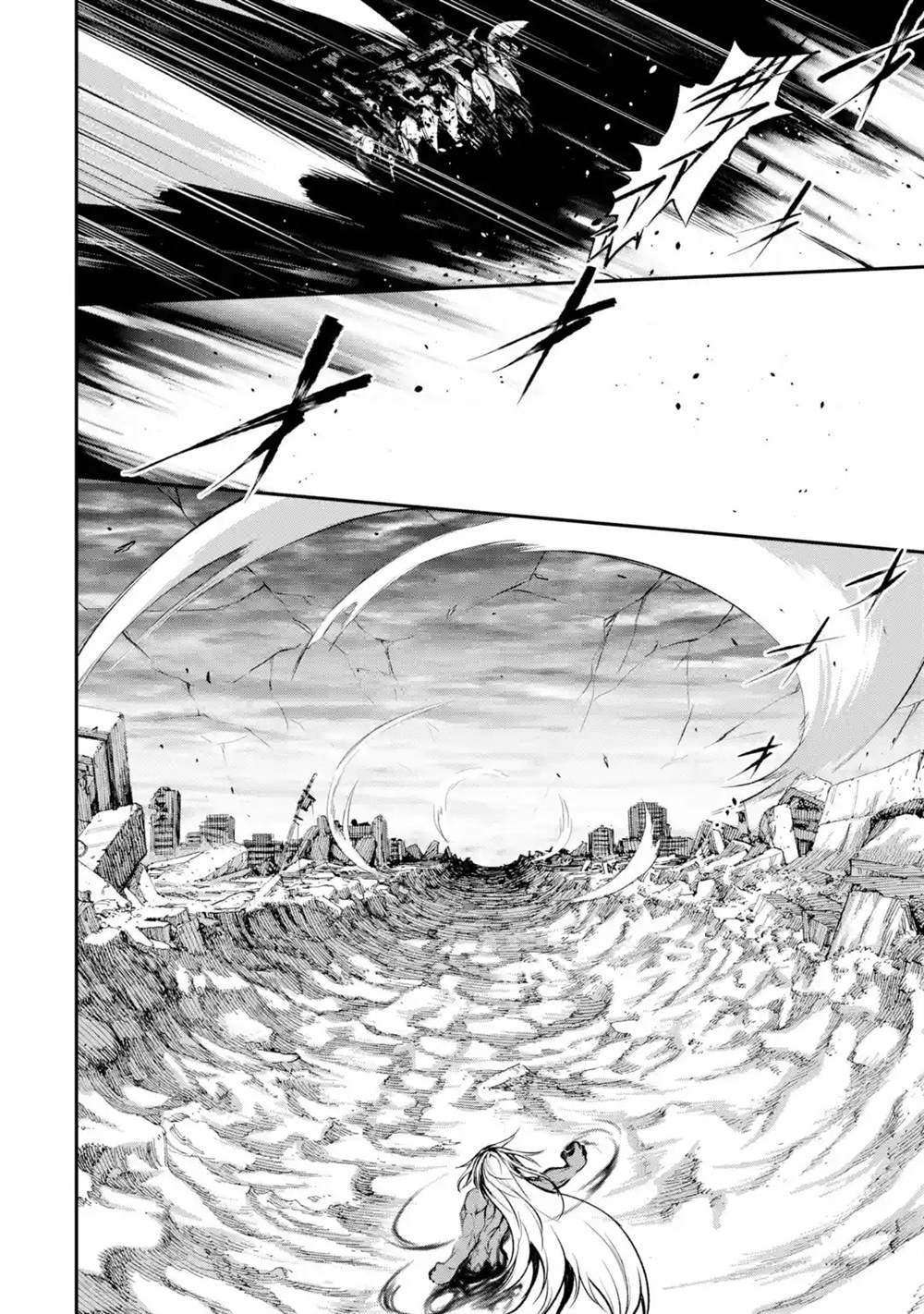 第1.4话