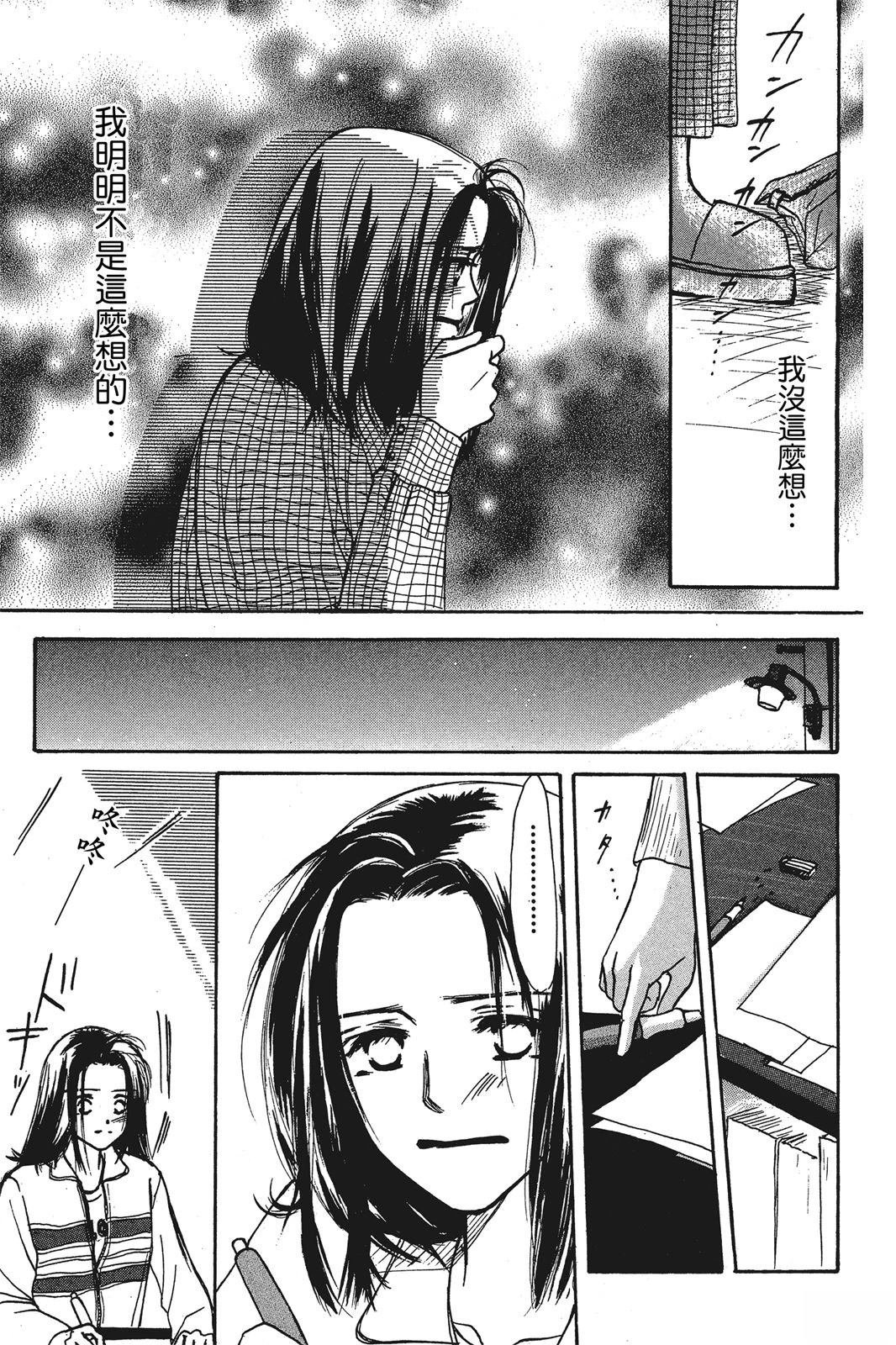 全一卷