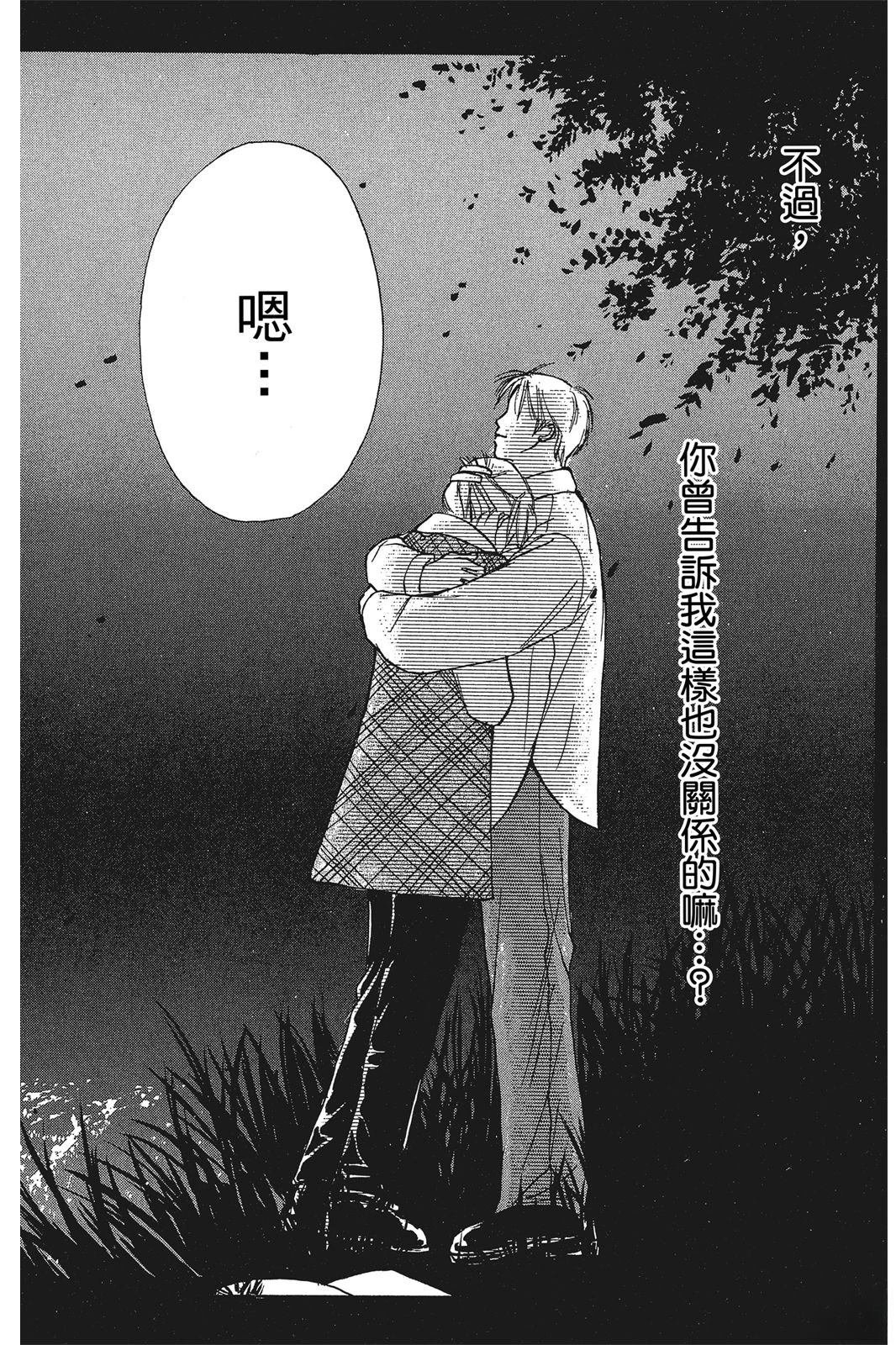 全一卷