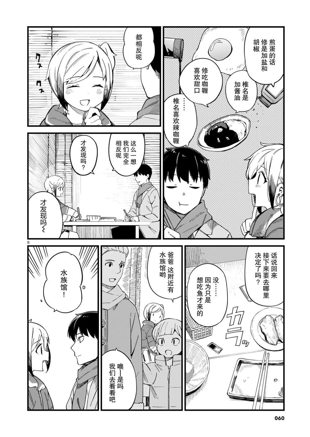 第20话
