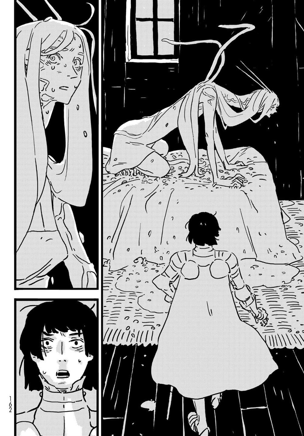 第19.5话