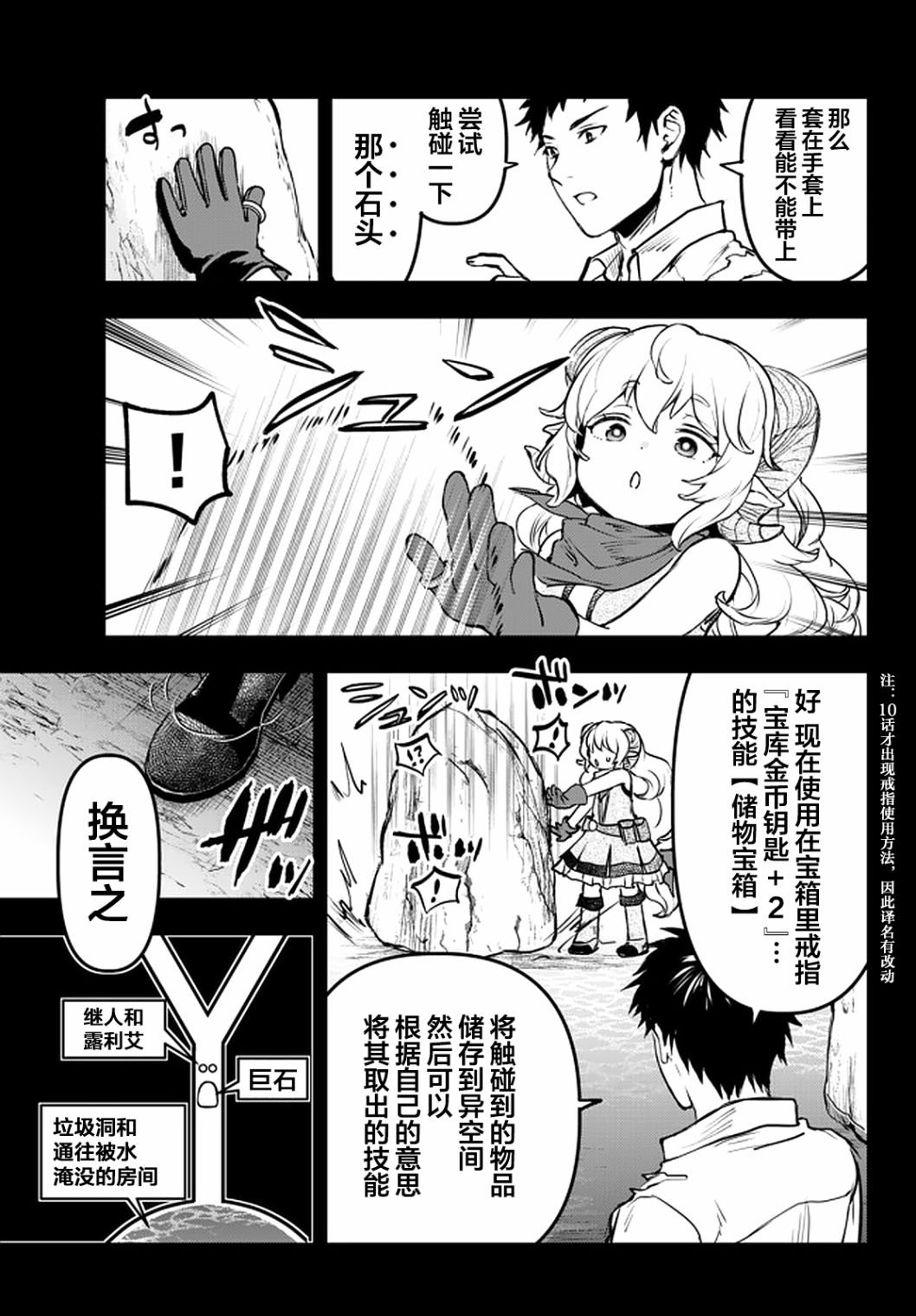 第10话