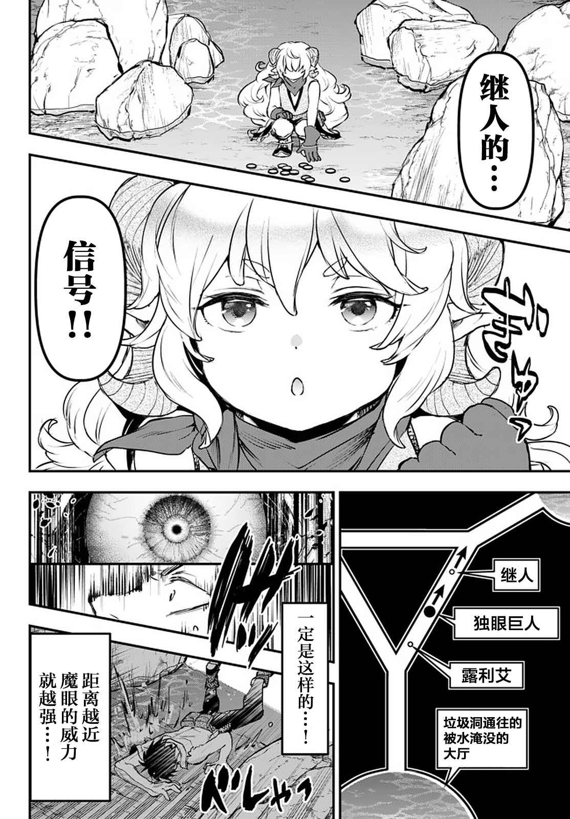 第10.5话