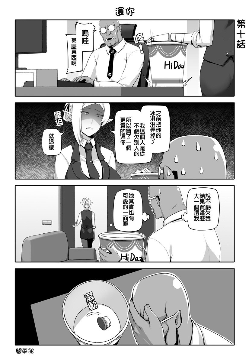 第10话