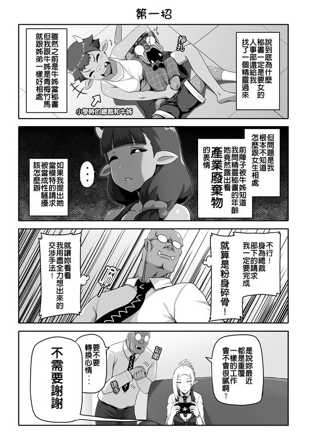 第6话