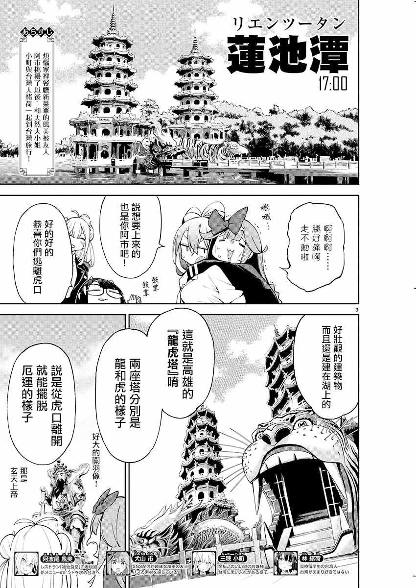 第3话