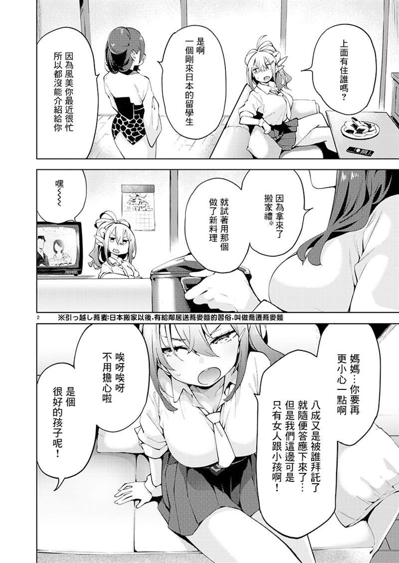 第6话