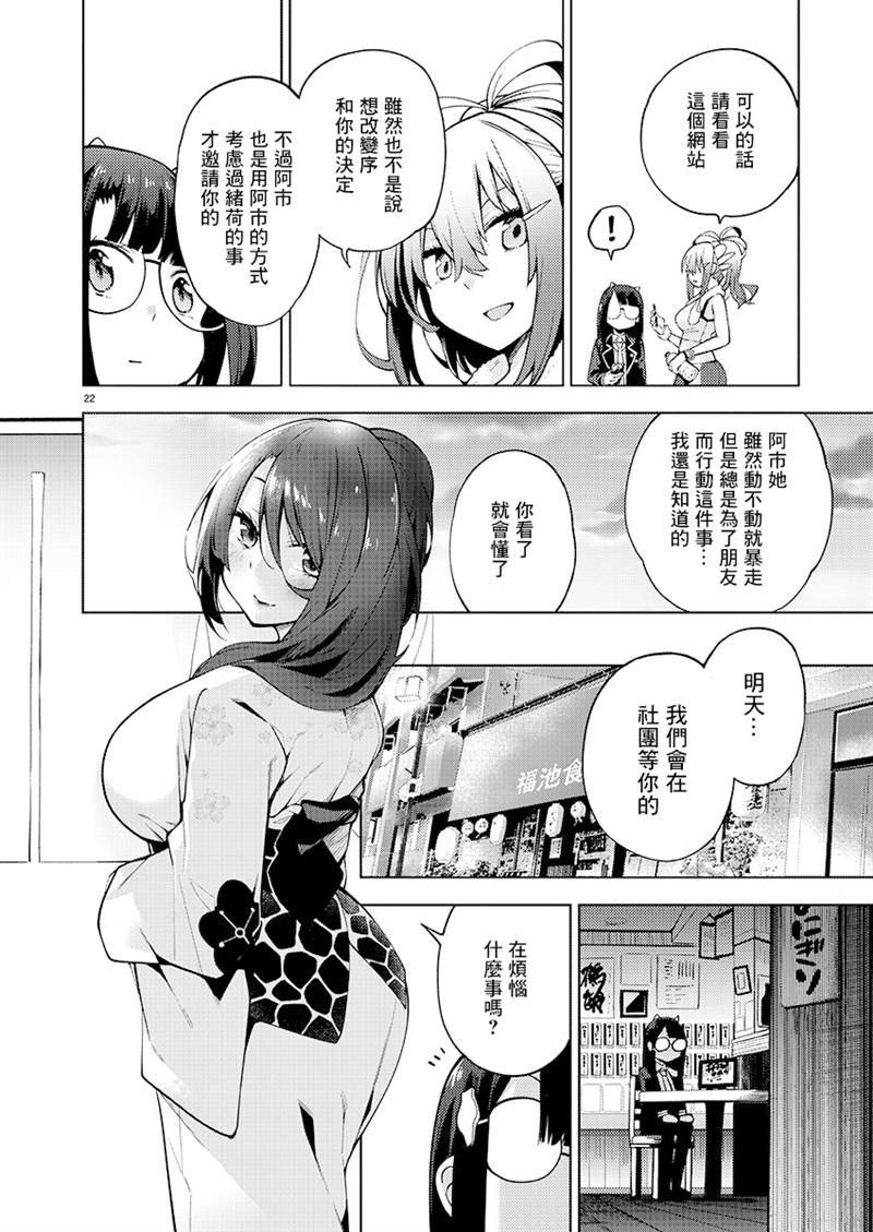 第6话