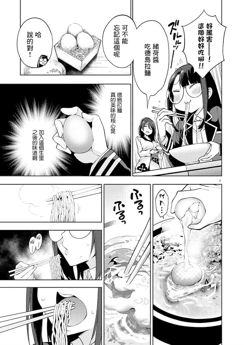 第7话
