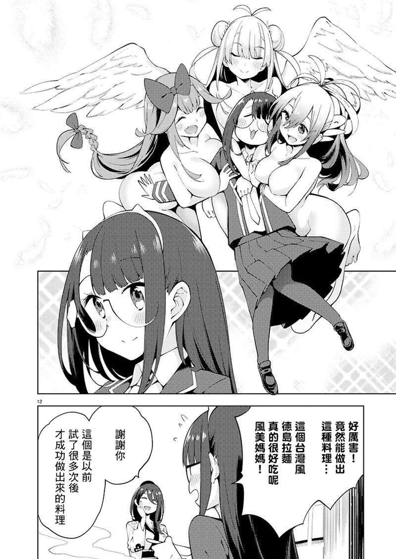 第7话