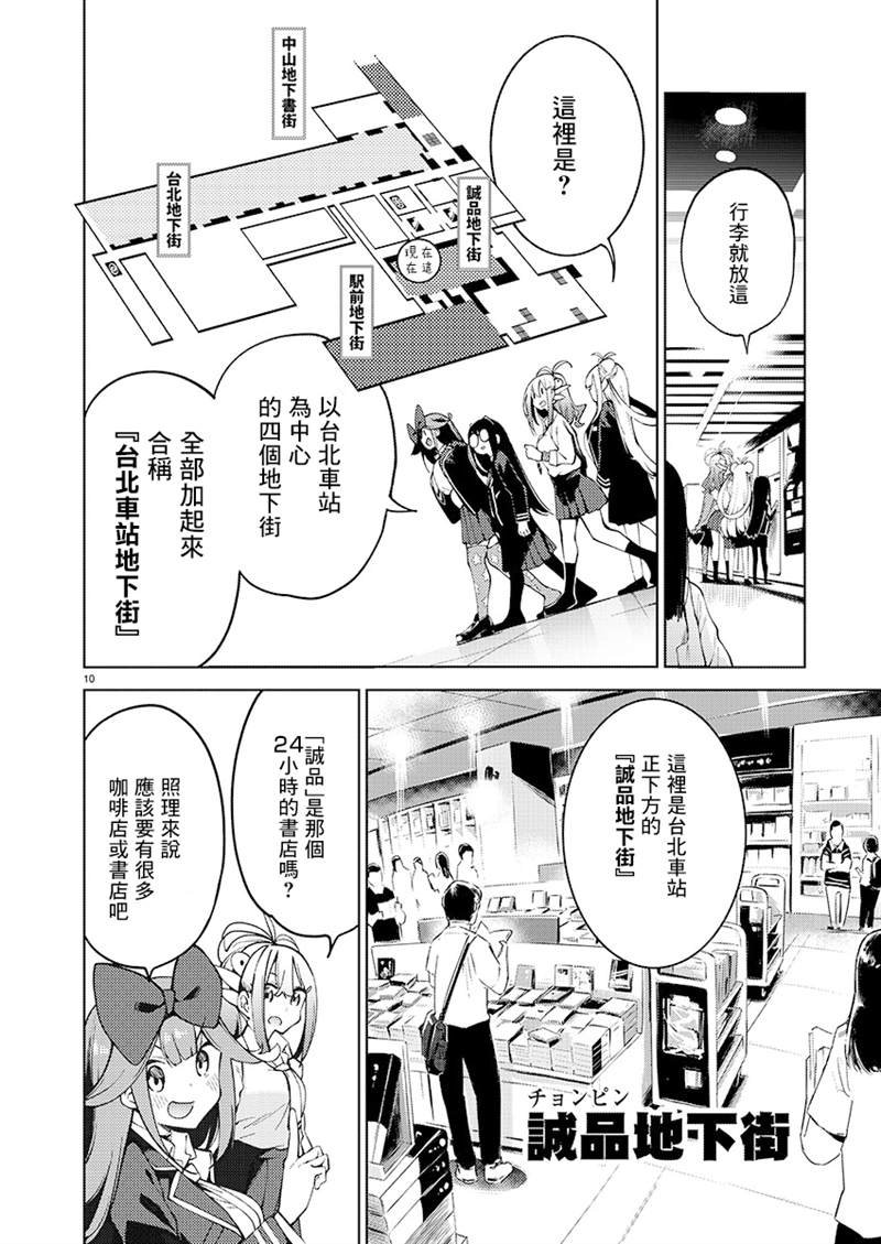 第8话