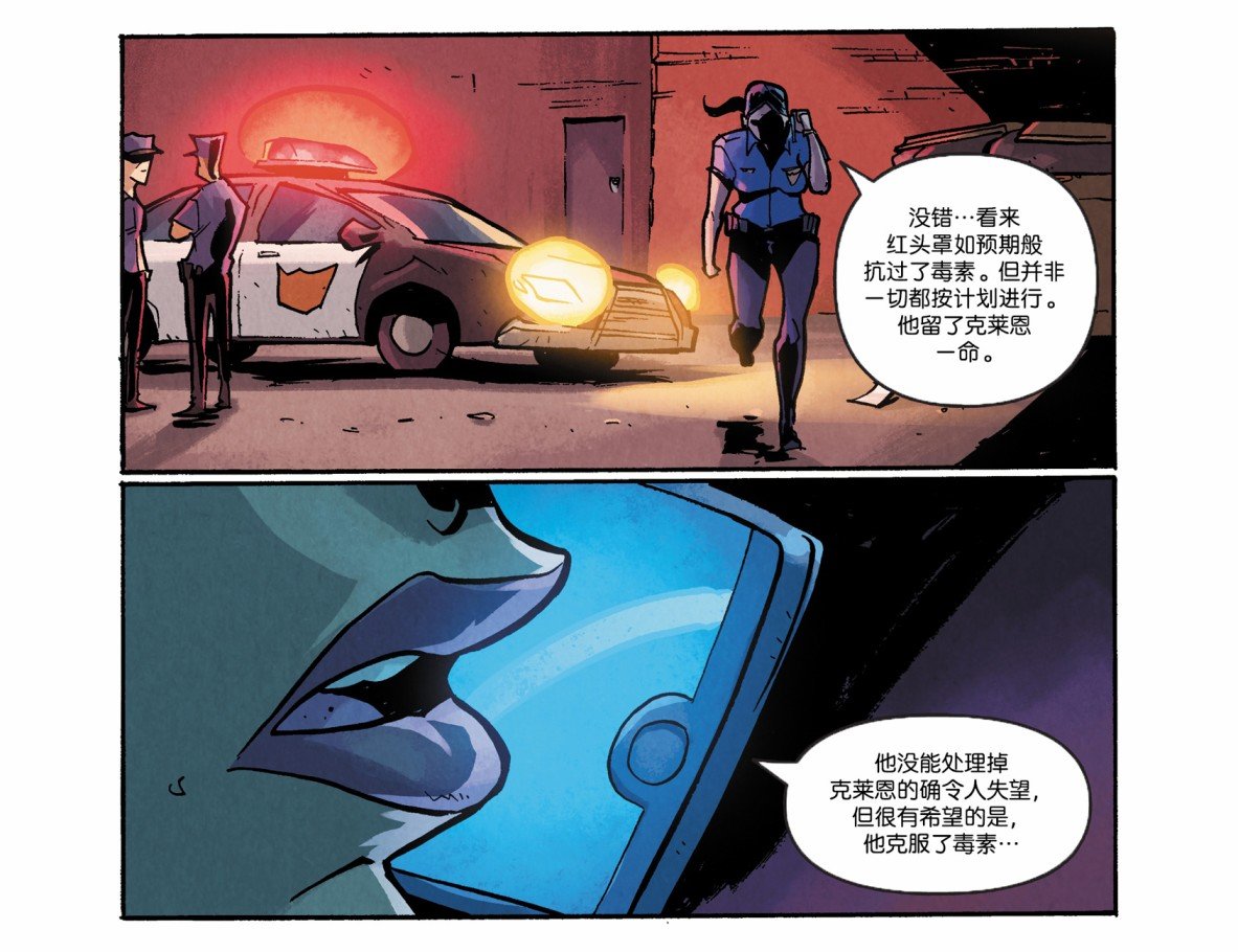 第12卷