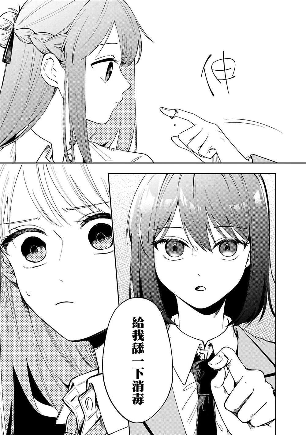 第6.2话