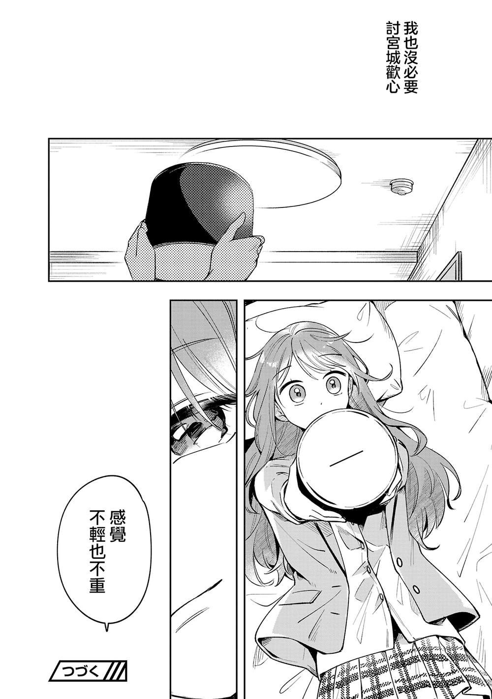 第6.2话