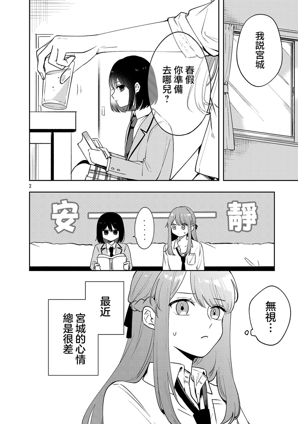 第7.1话