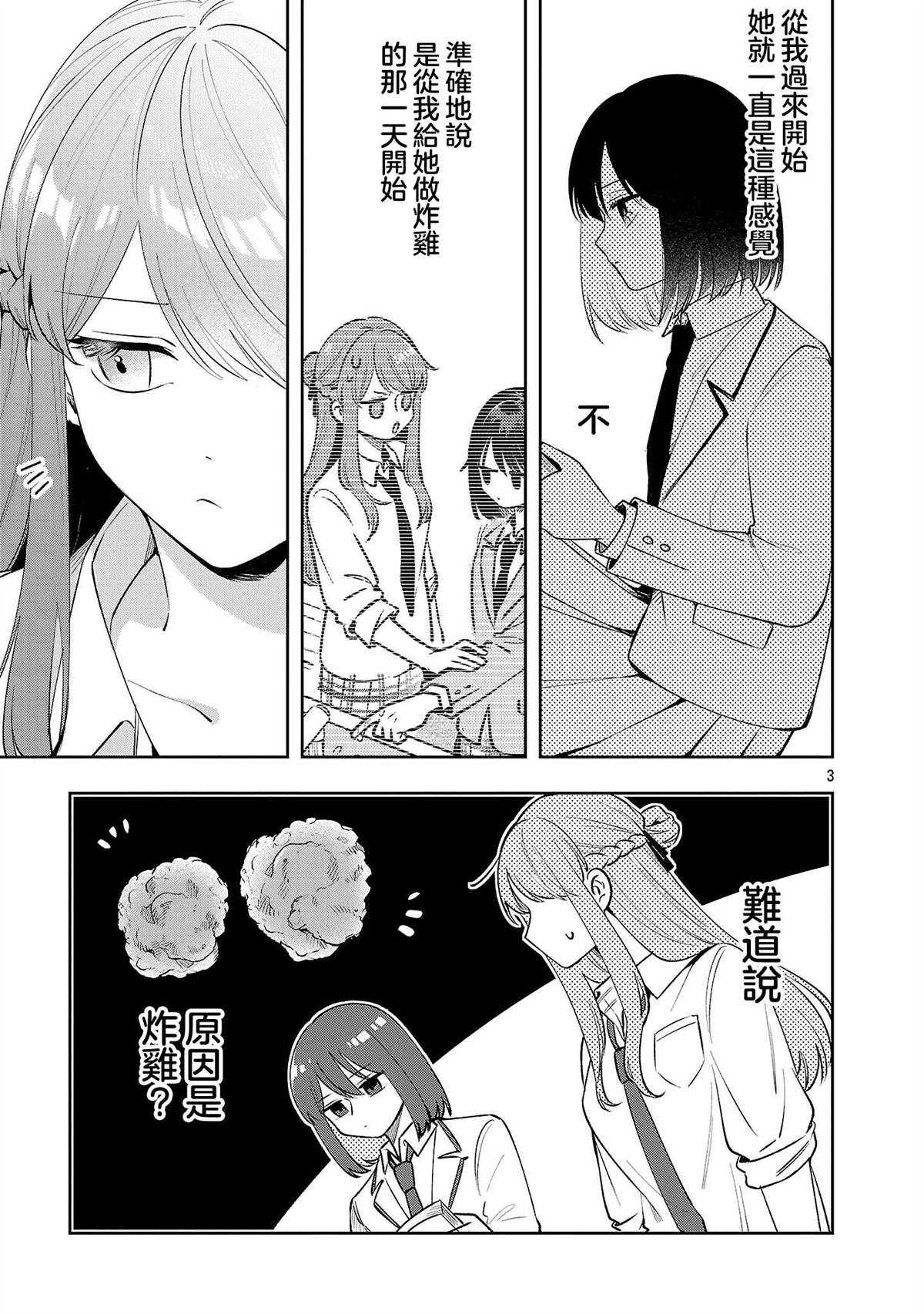 第7.1话