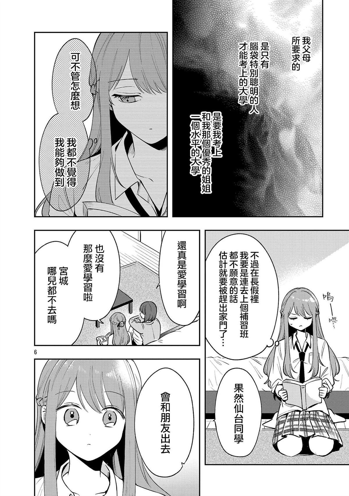 第7.1话