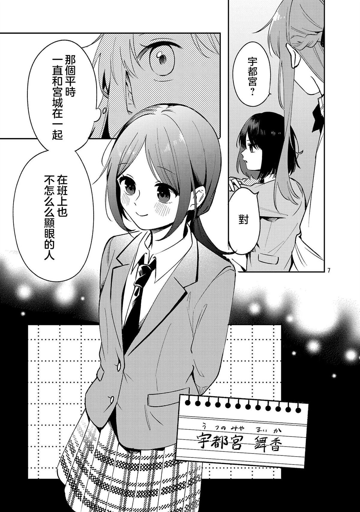 第7.1话