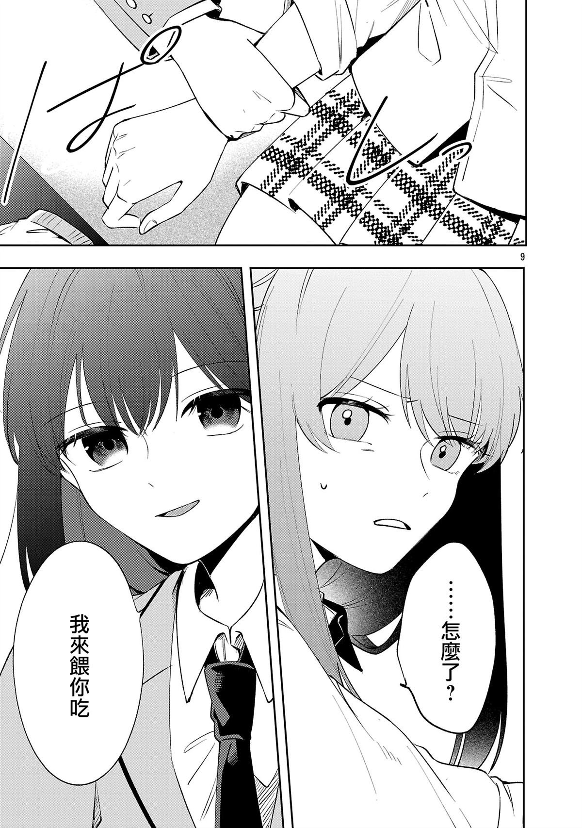 第7.1话