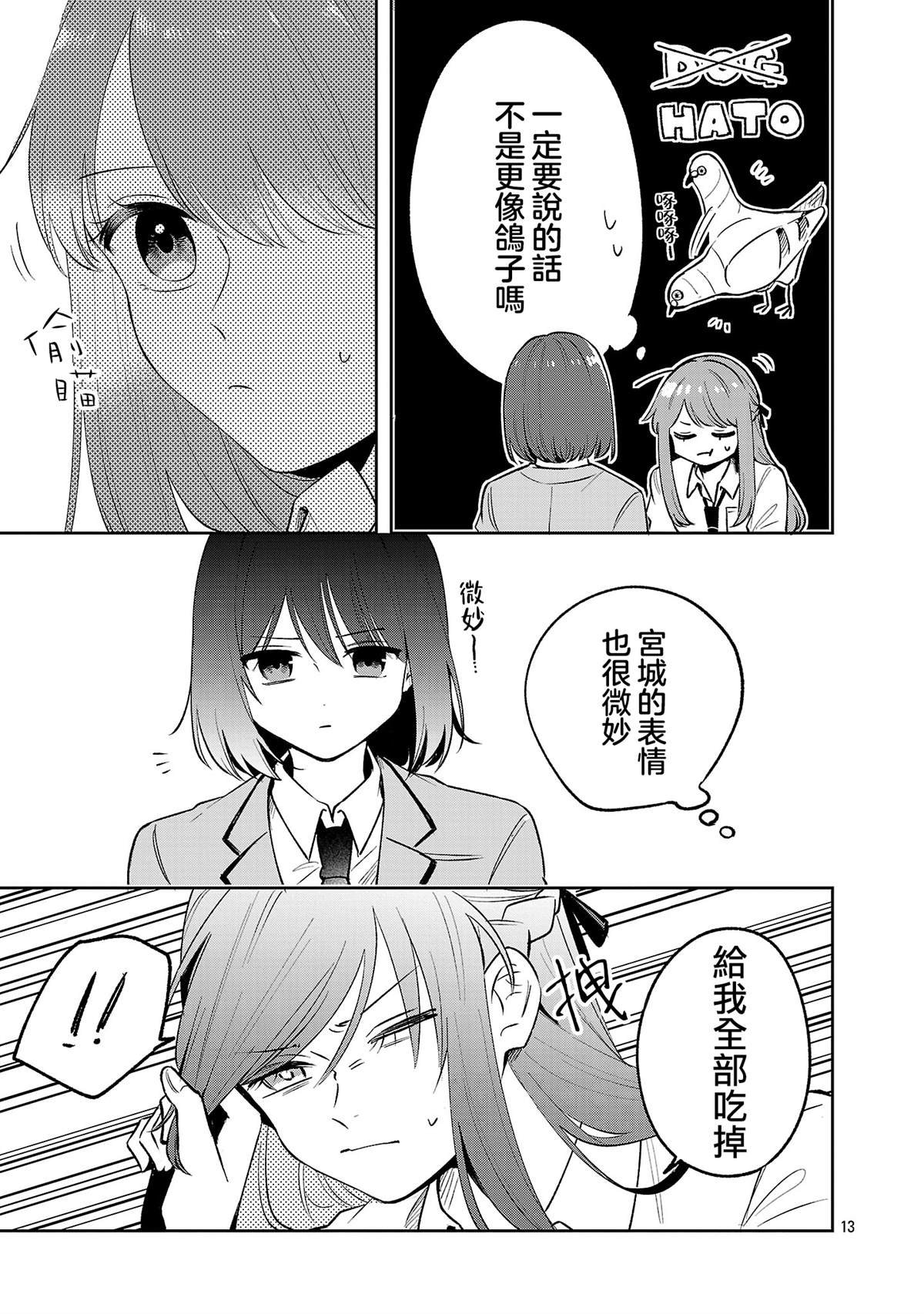 第7.2话