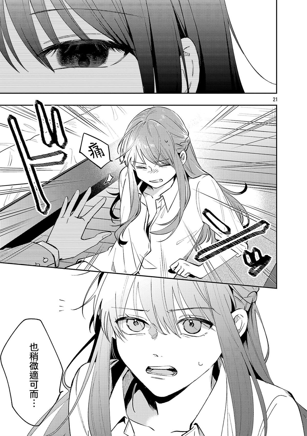 第7.2话