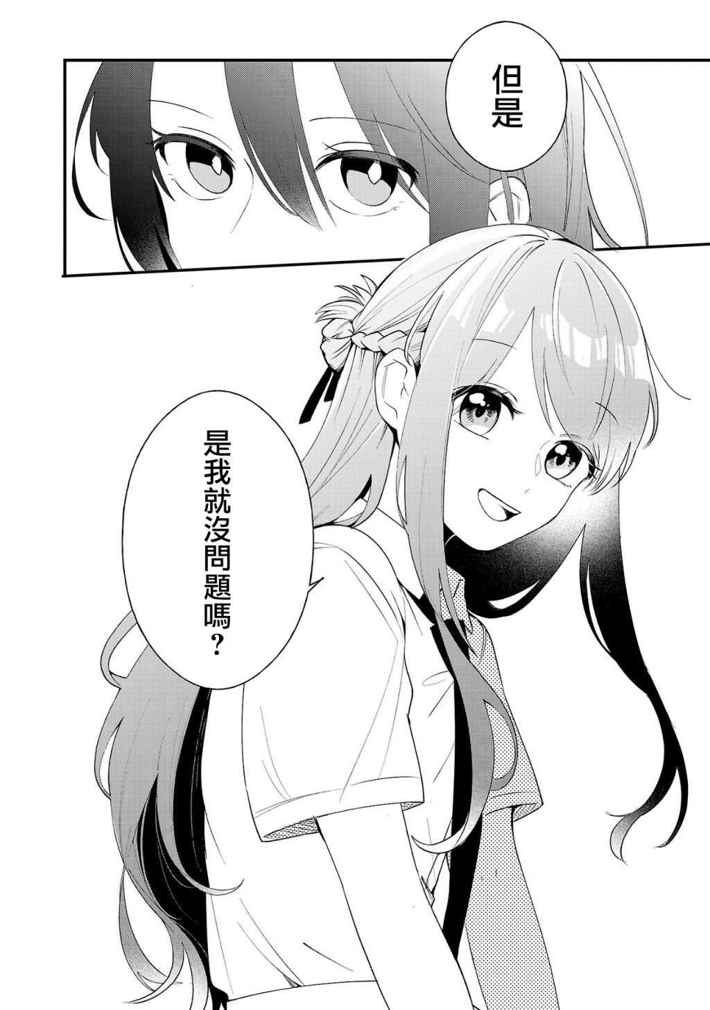 第3.2话