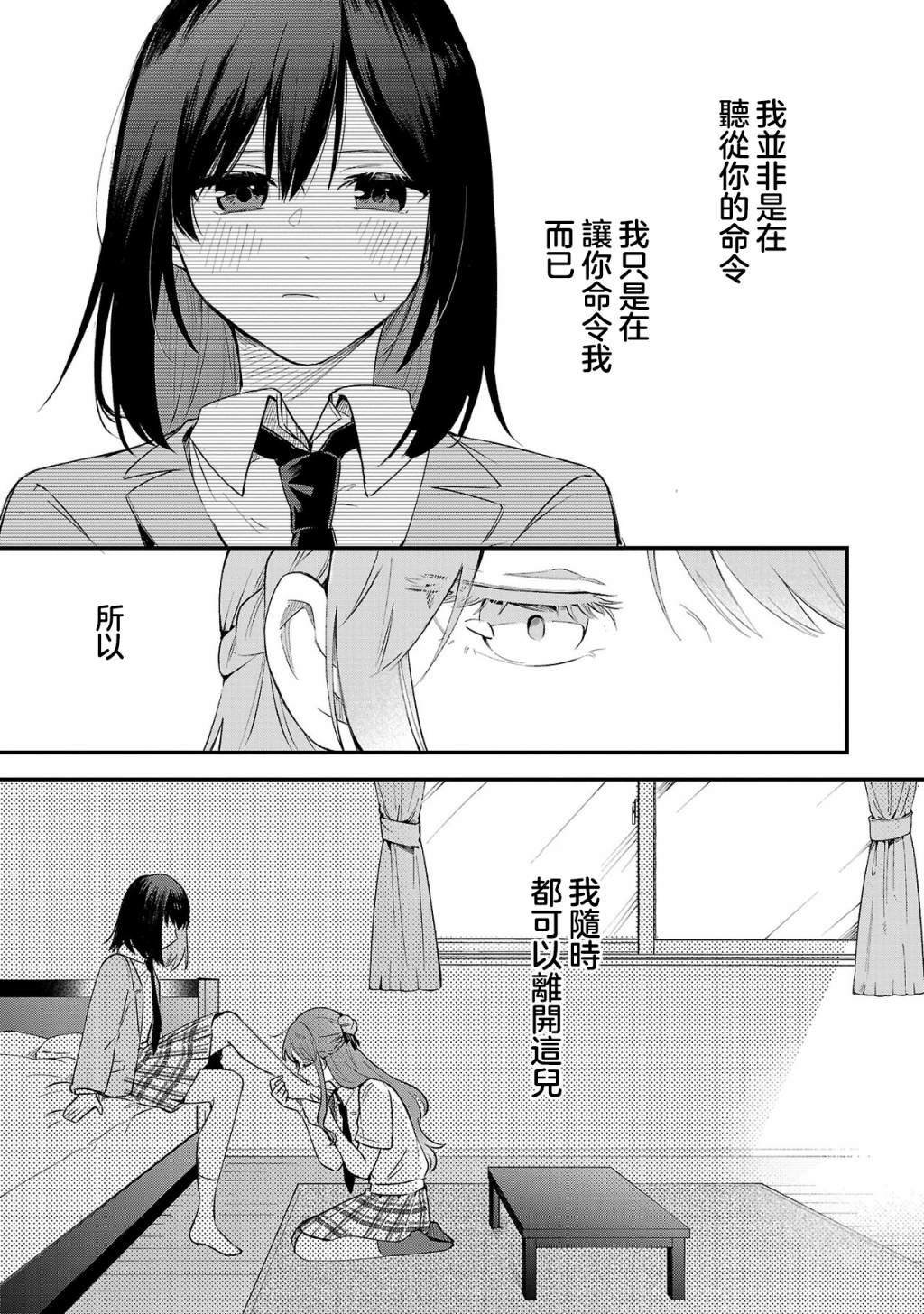 第3.2话