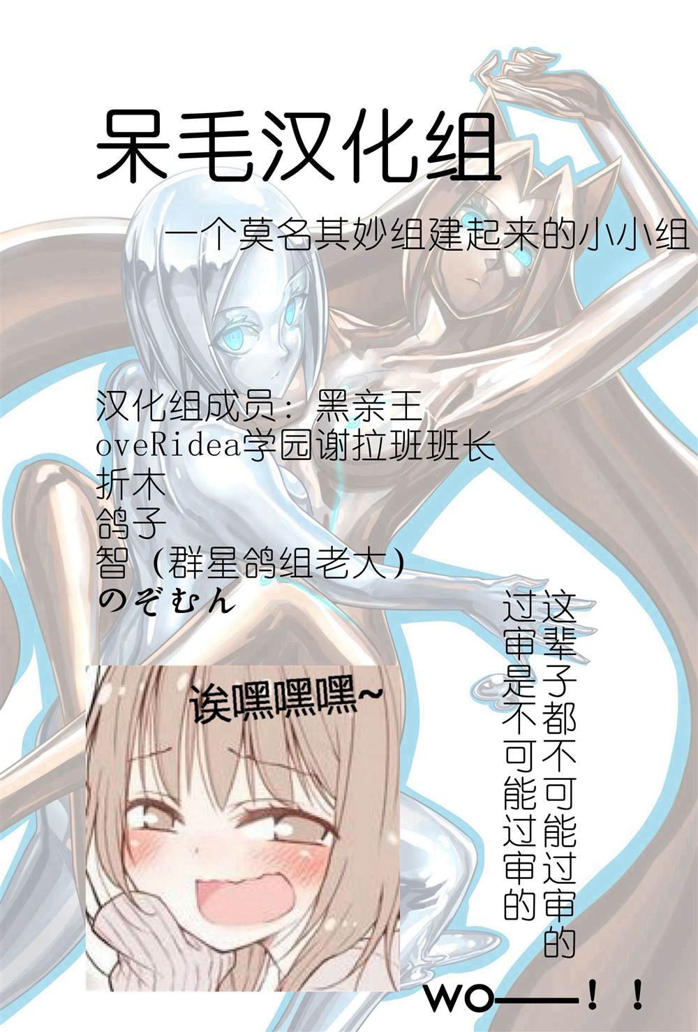 图集（6）