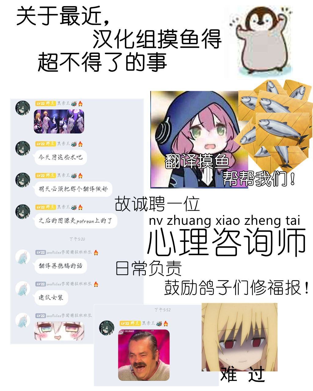 图集（15）