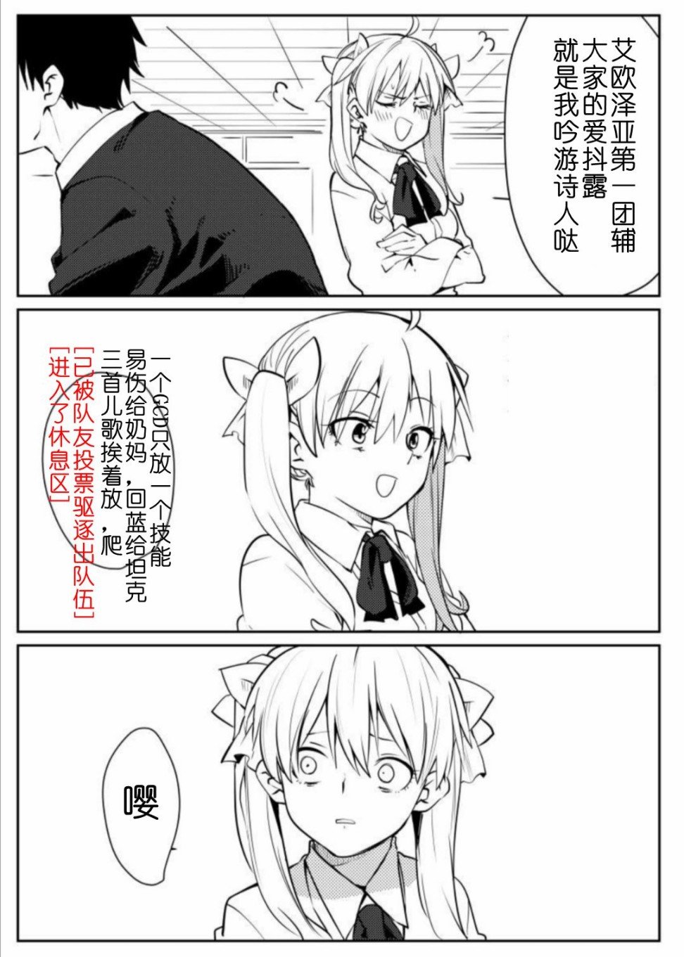 图集（17）