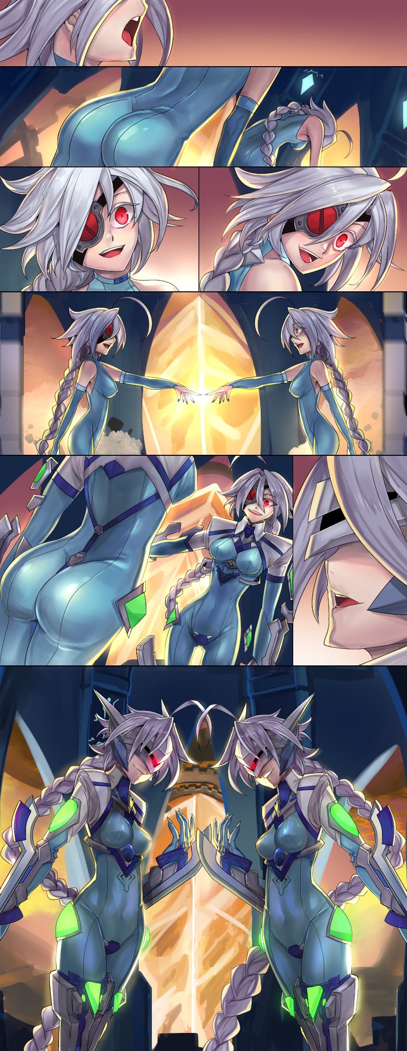 第145689话