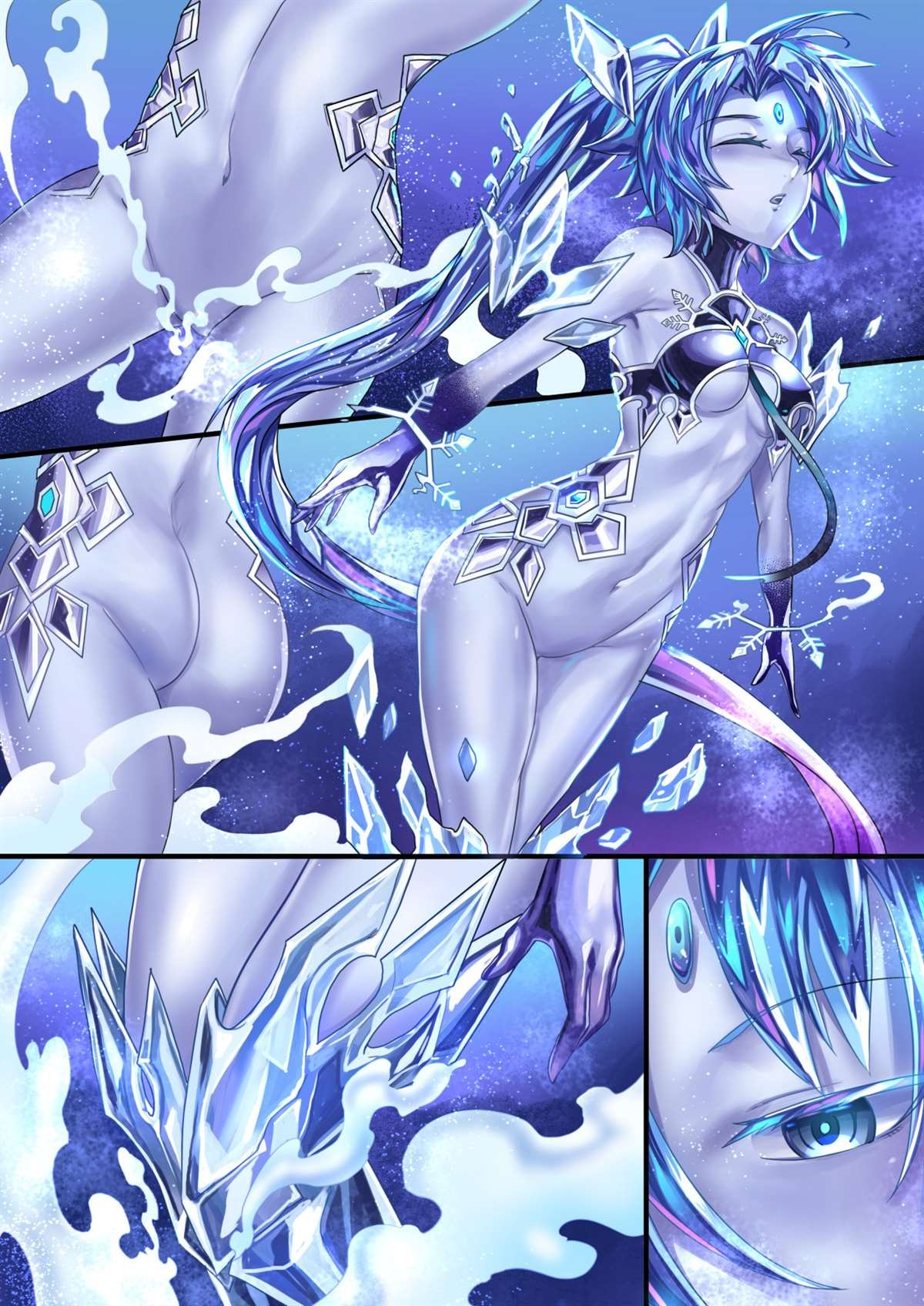 FGO