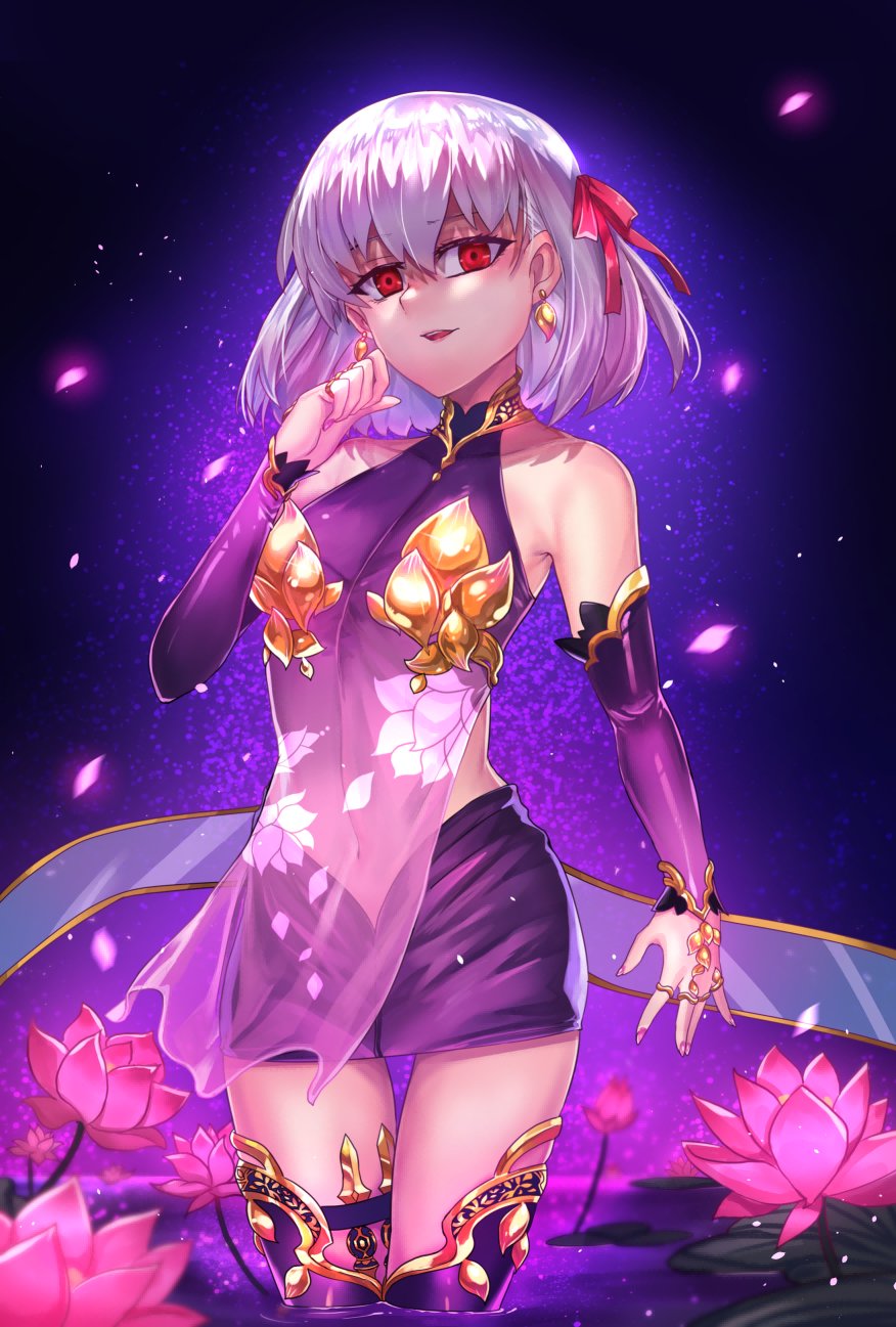 5月25日最新作