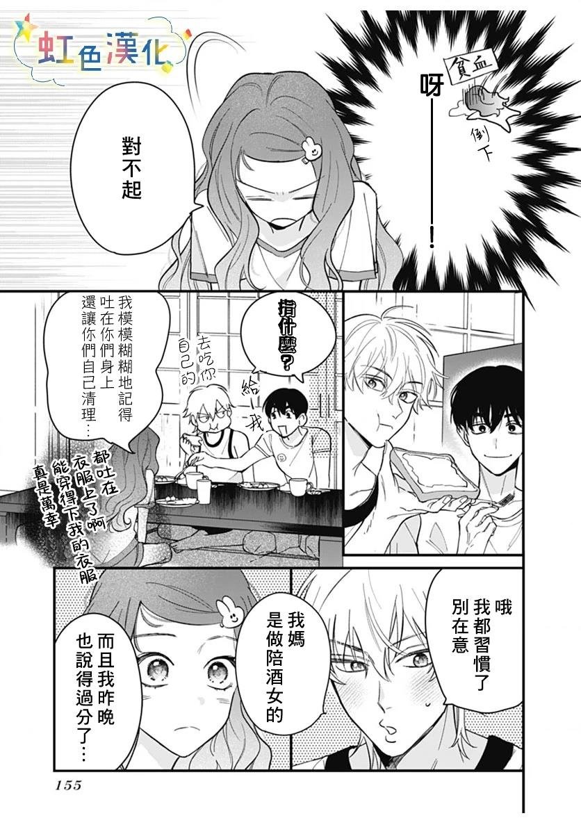短篇