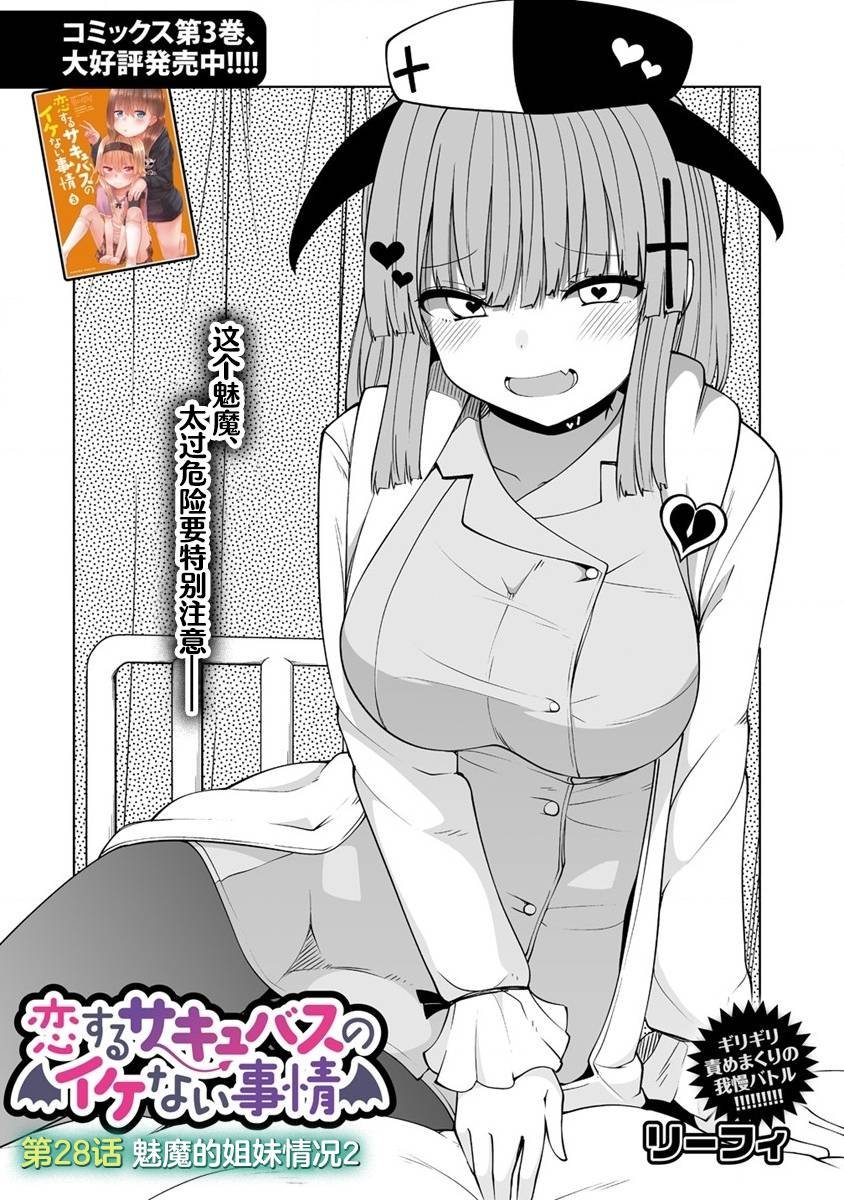 第28.1话