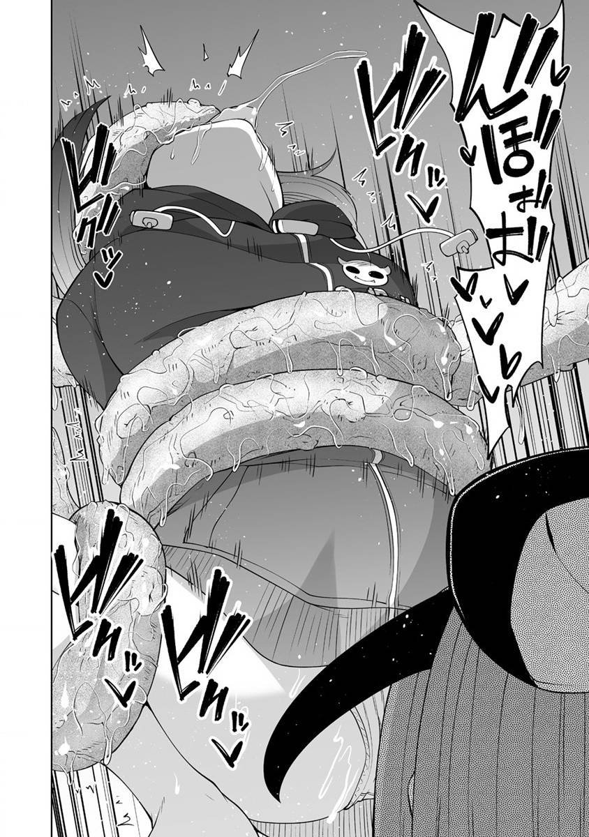 第28.1话