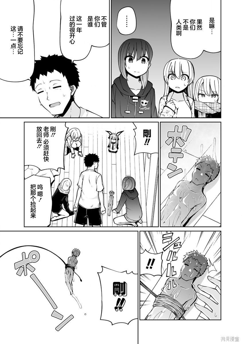 第28.2话