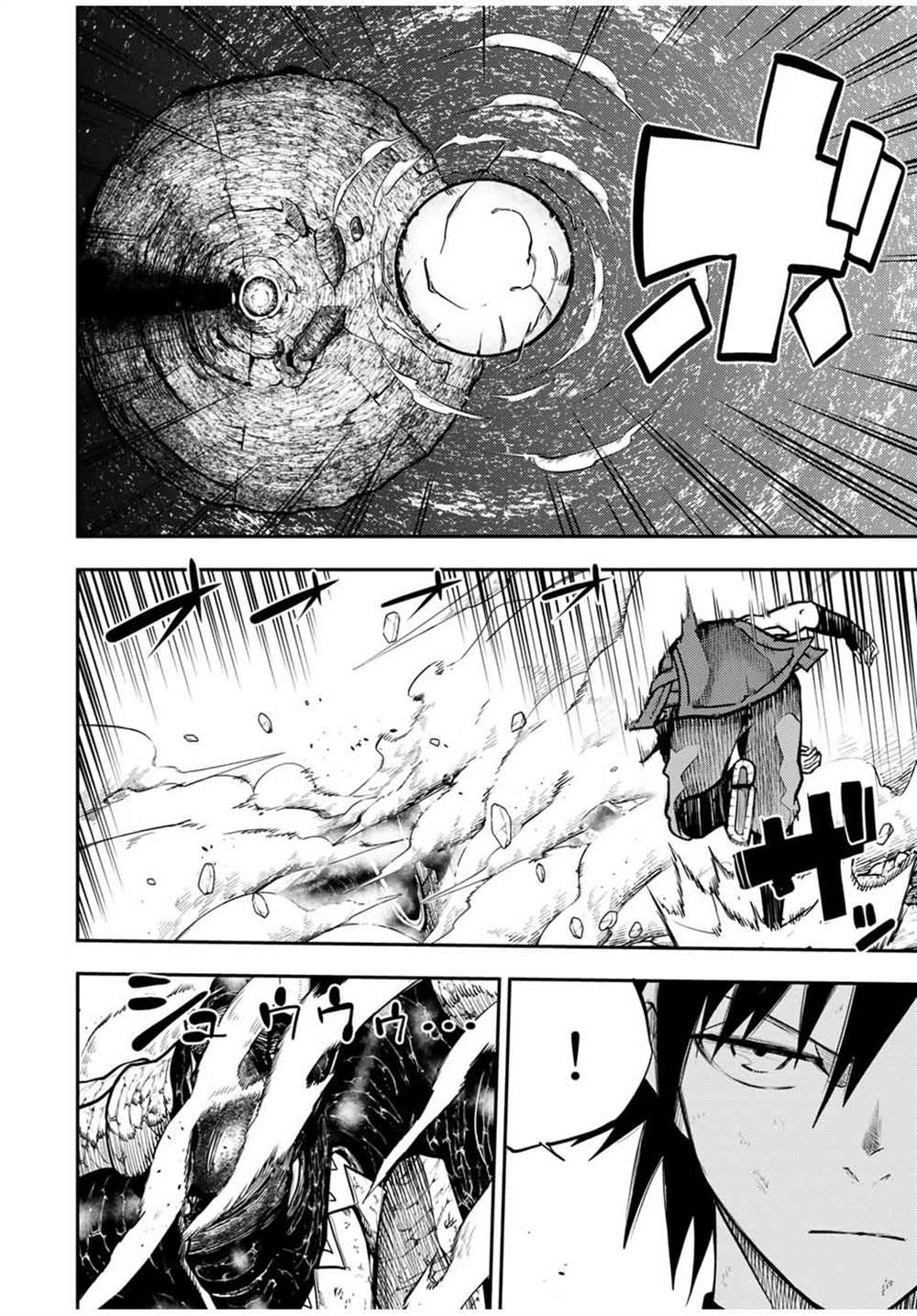 第63话